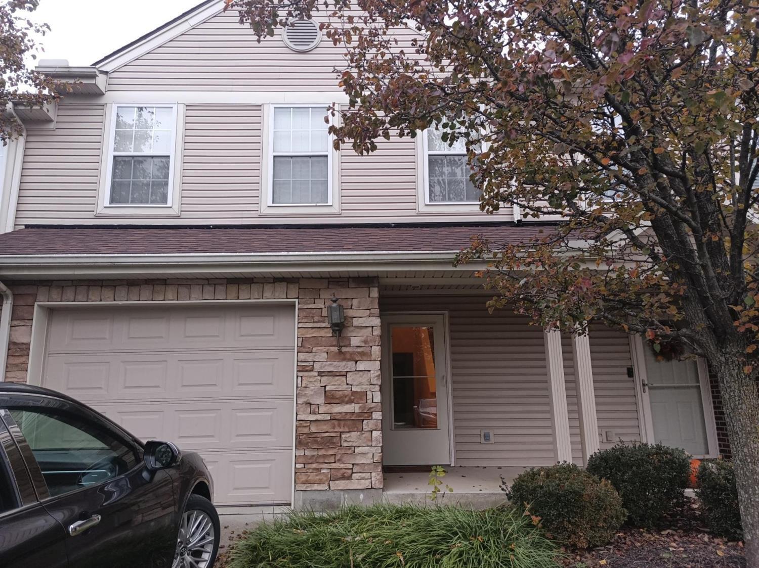 905 Franklin Road, Unit 4 Lebanon, OH 45036 - Photo 2 of 6 Gallery Image 2