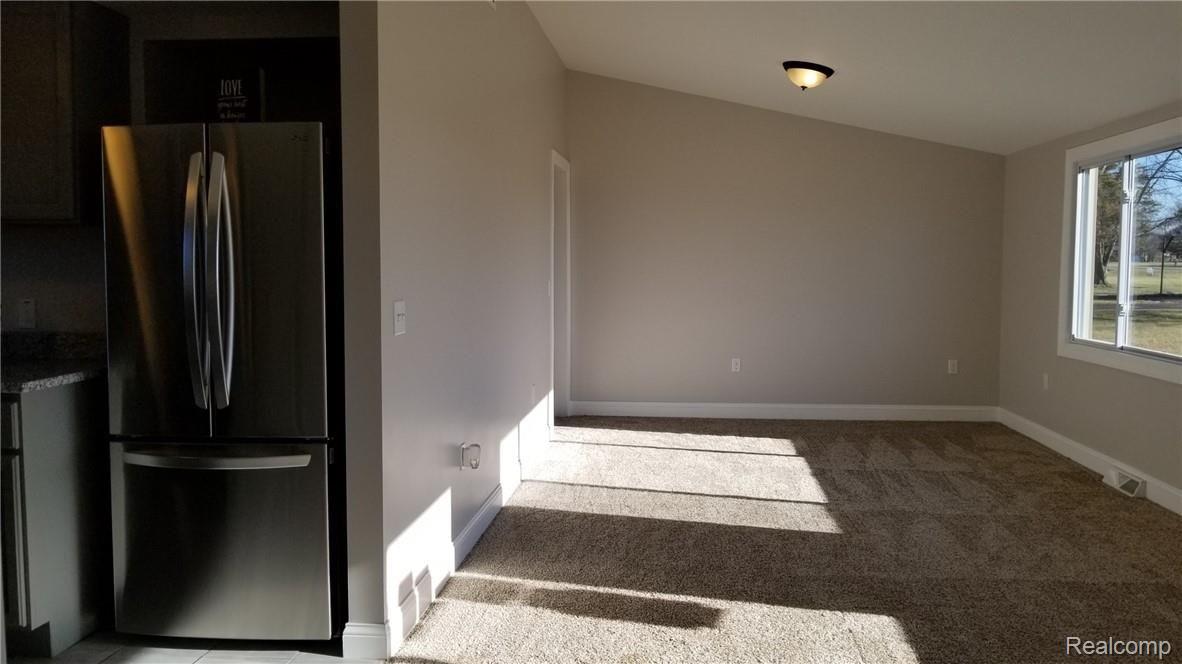 5514 West Mount Morris Road Mount Morris, MI 48458 - Photo 3 of 17 20190104_132843.jpg