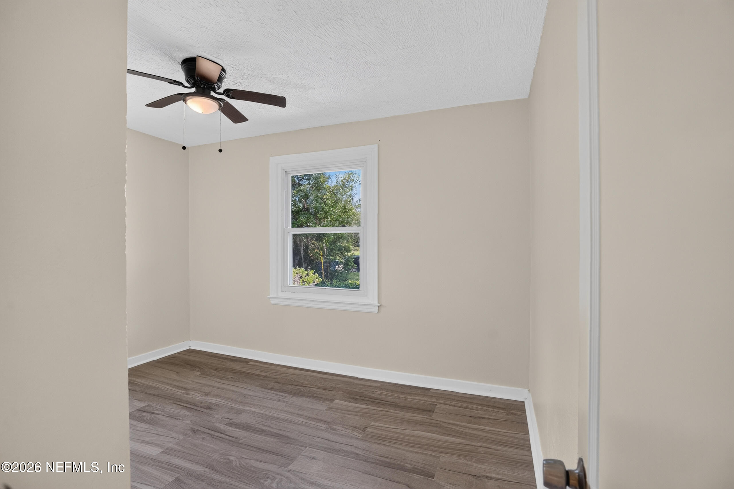 7611 Tarleton Road Jacksonville, FL 32208 - Photo 16 of 26 016_Untitled-144