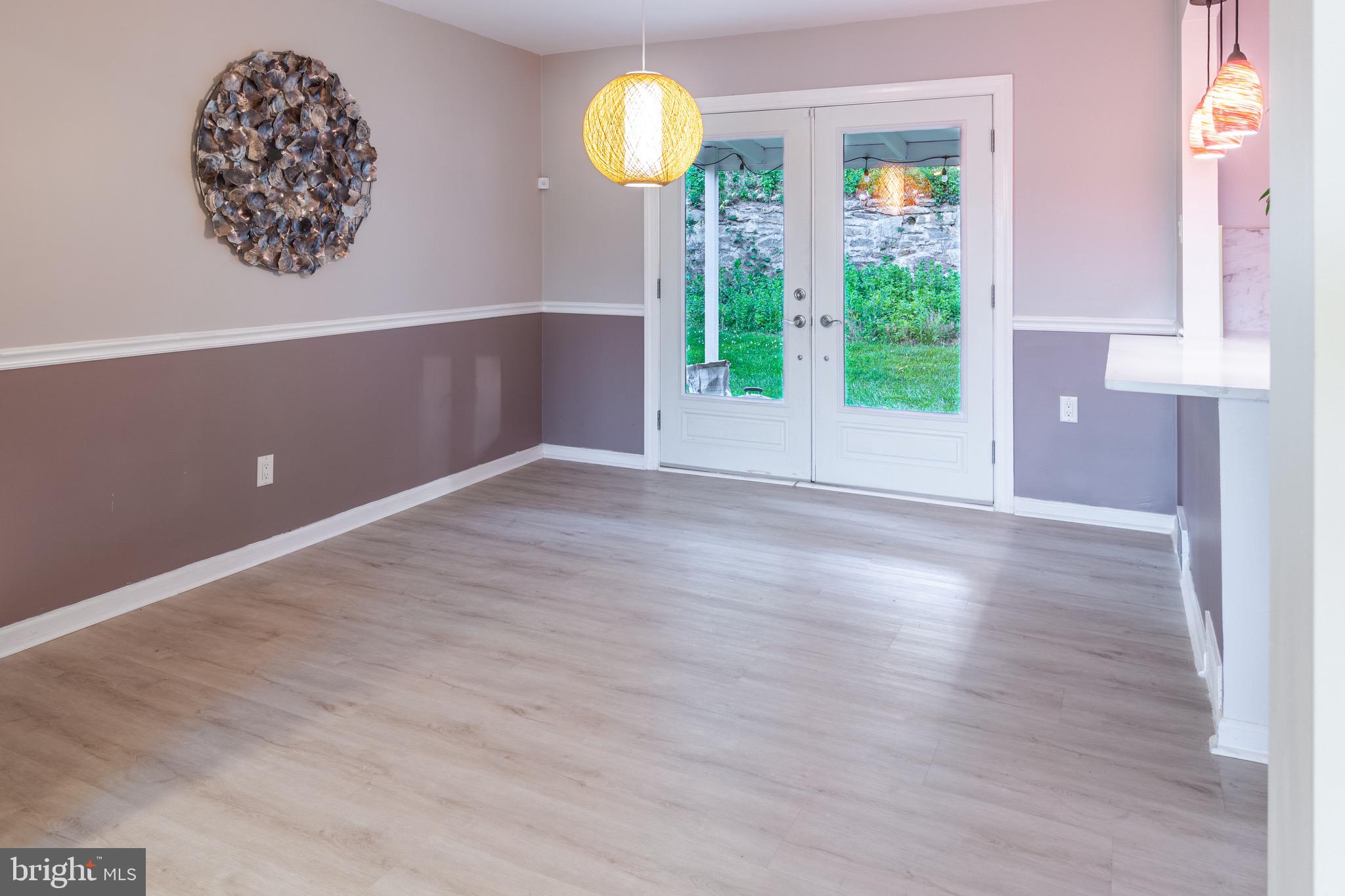 1588 Williams Road Abington, PA 19001 - Photo 11 of 25