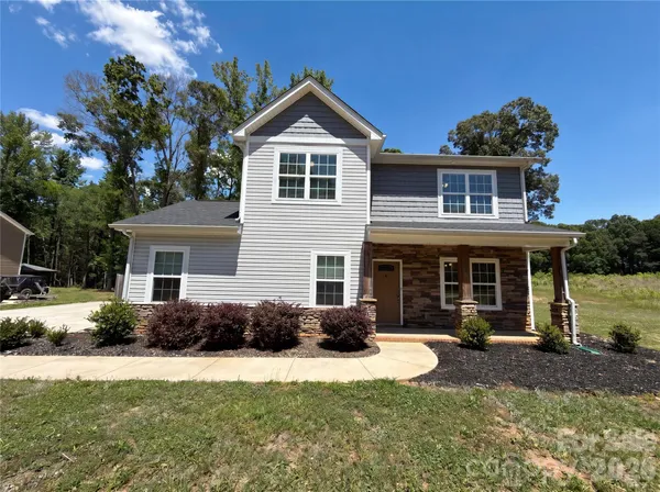 $455,000 | 4918 Griffith Road, Monroe, NC 28112