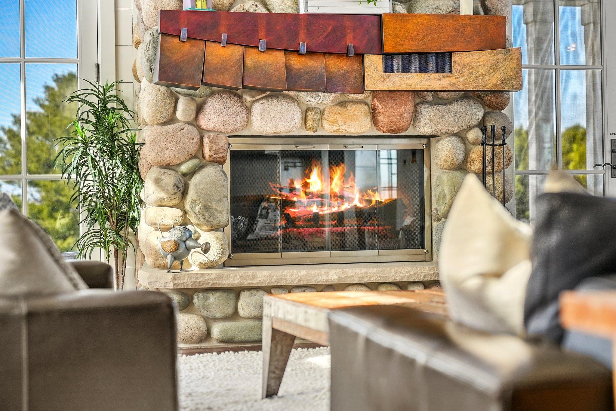 10292 East Fort Road, Unit 1 Suttons Bay, MI 49682 - Photo 28 of 95 Gallery Image 28