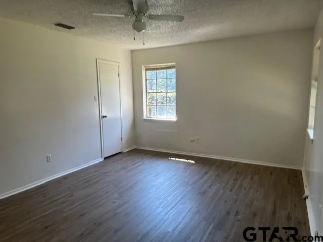 $1,500 | 2721 Wakefield Drive, Tyler, TX 75701