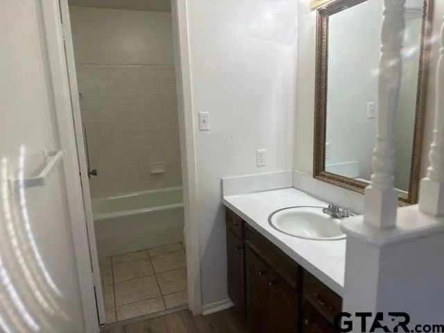 $1,500 | 2721 Wakefield Drive, Tyler, TX 75701