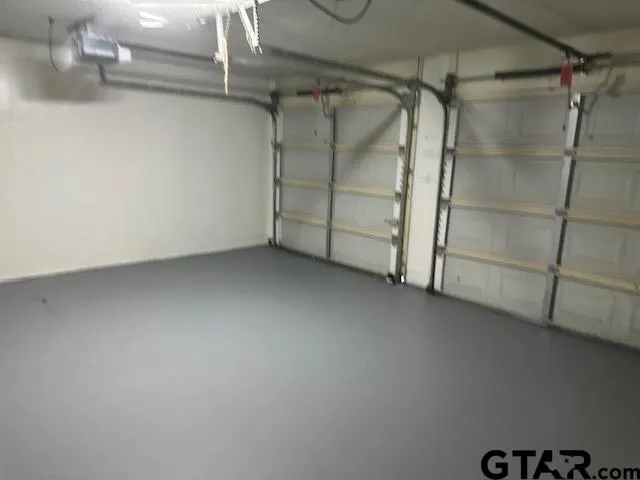 $1,500 | 2721 Wakefield Drive, Tyler, TX 75701