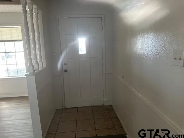 $1,500 | 2721 Wakefield Drive, Tyler, TX 75701