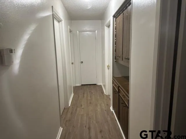 $1,500 | 2721 Wakefield Drive, Tyler, TX 75701