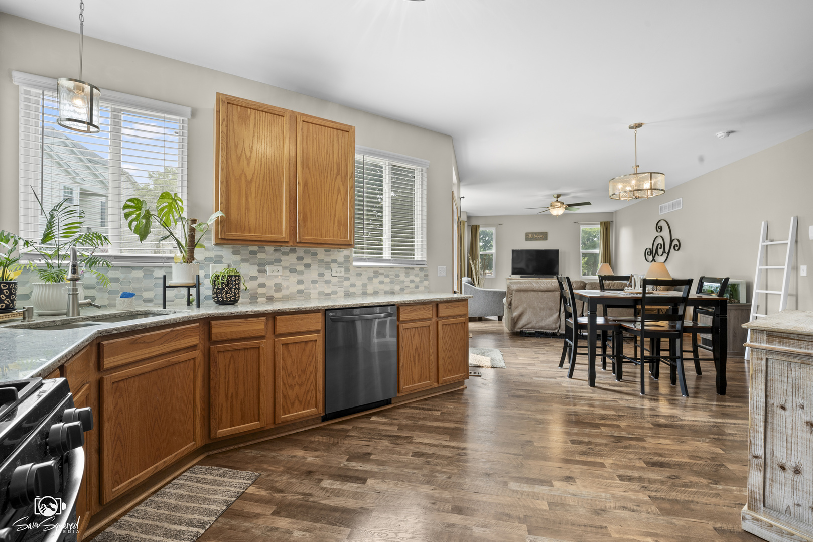 1014 Saddle Ridge Drive Joliet, IL 60432 - Photo 17 of 46 Gallery Image 17