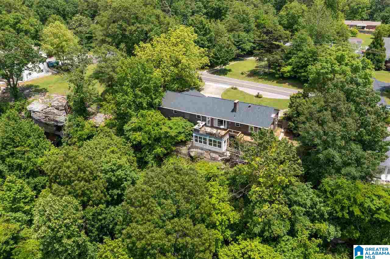 474 Shades Crest Road Bessemer, AL 35022 - Photo 48 of 50