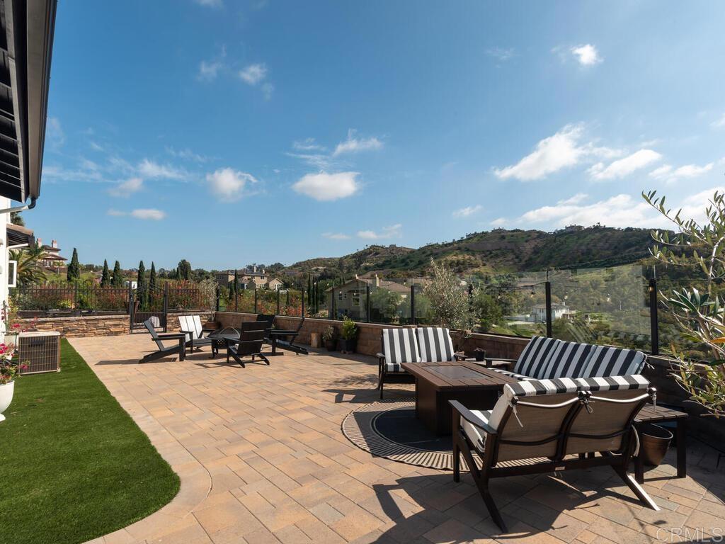 1210 Clos Duval Bonsall, CA 92003 - Photo 55 of 75