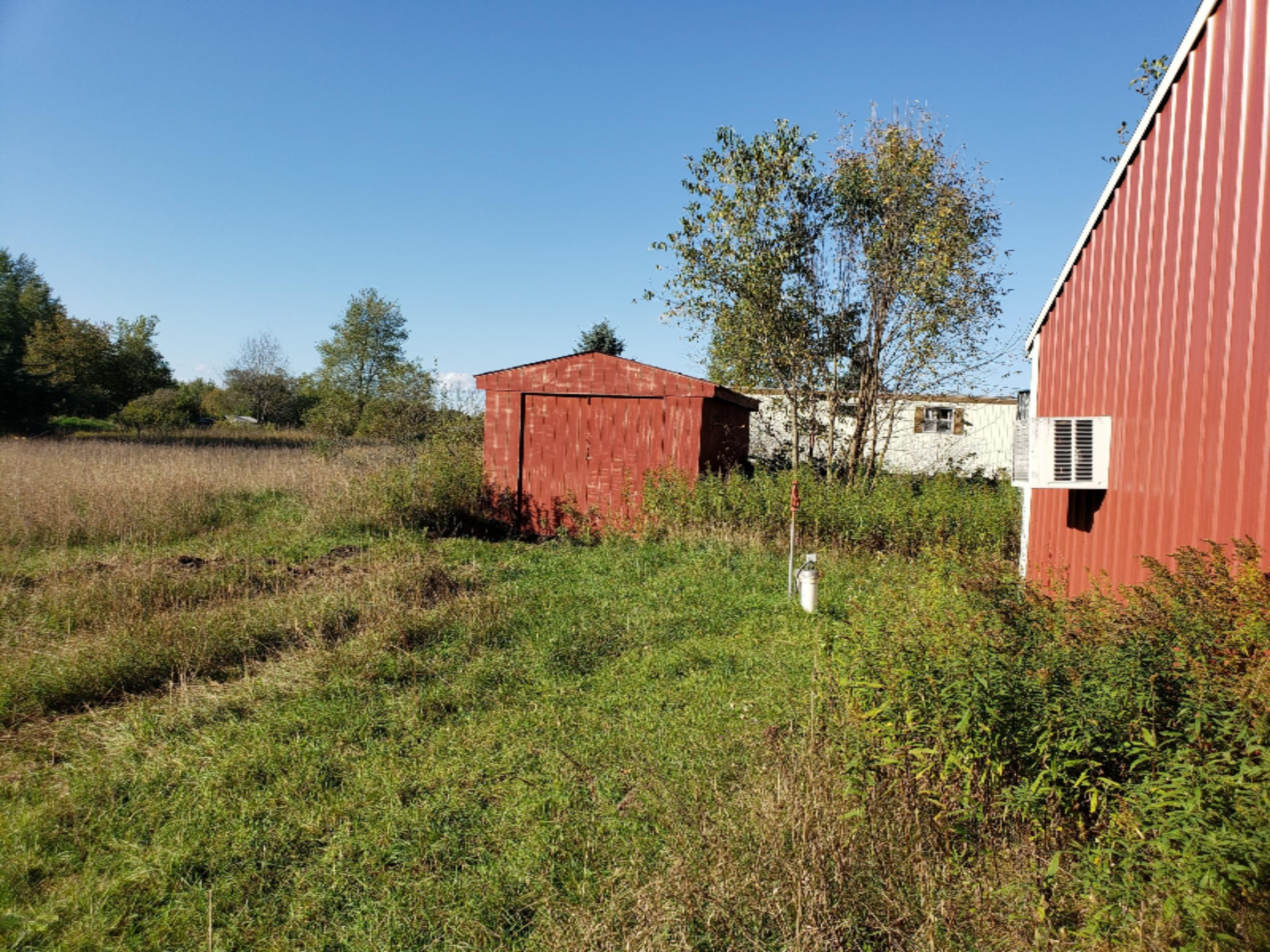 2650 East County Line Road Crystal, MI 48818 - Photo 14 of 15 20191006_162938