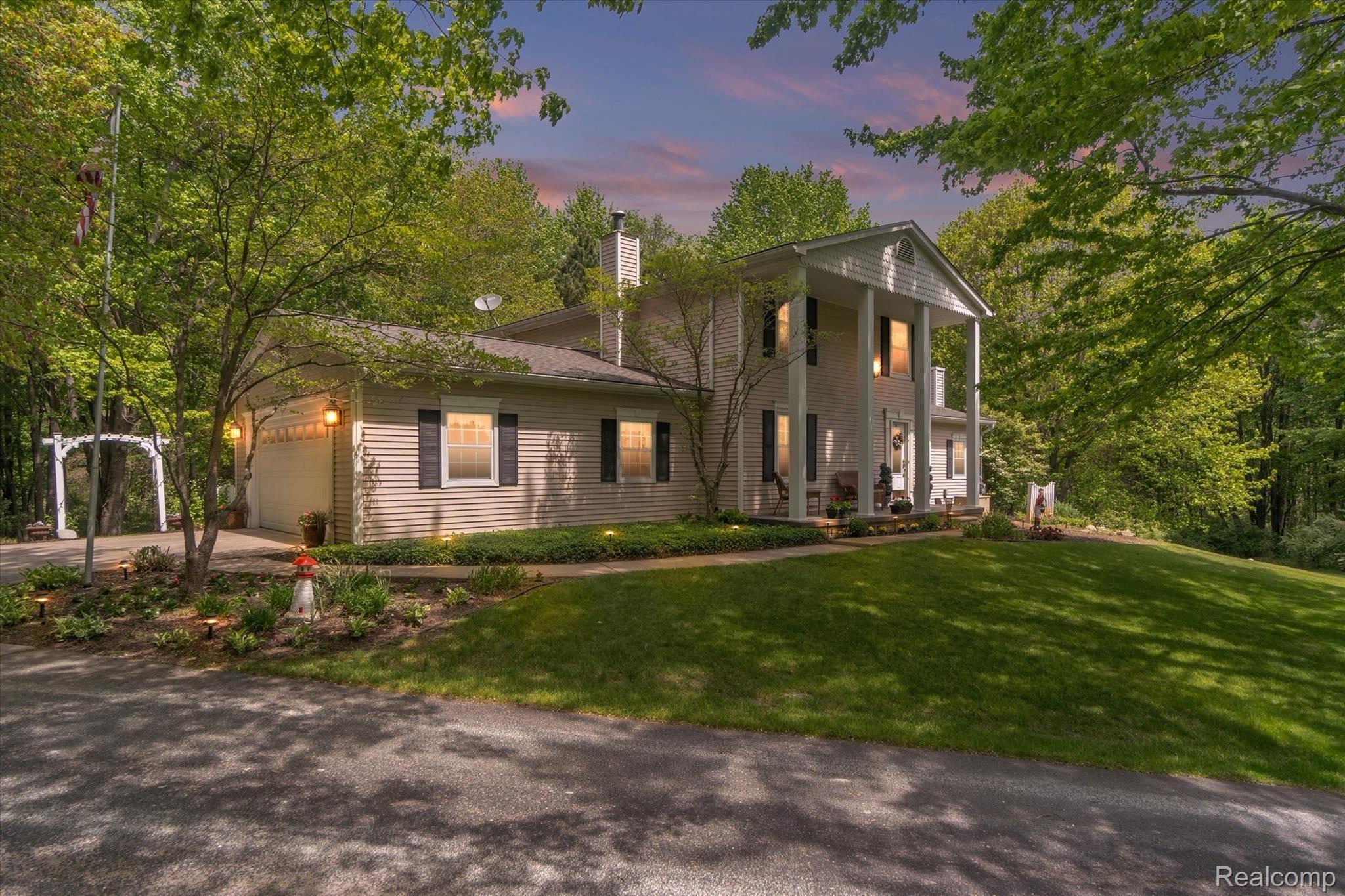 3809 Brighton Road Howell, MI 48843 - Photo 33 of 41 01-3809-Brighton-Rd-WindowStill-Real-Estate-Photography-1.jpg