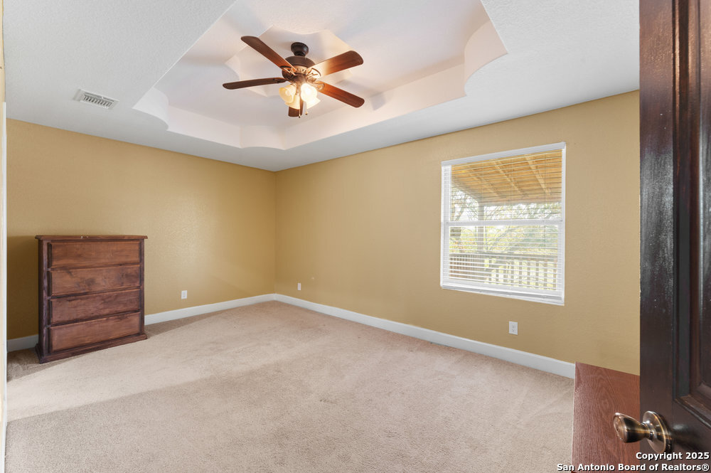 2930 Shane Road San Antonio, TX 78223 - Photo 15 of 75