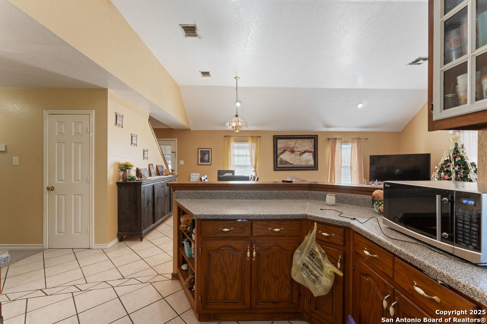 2930 Shane Road San Antonio, TX 78223 - Photo 27 of 75