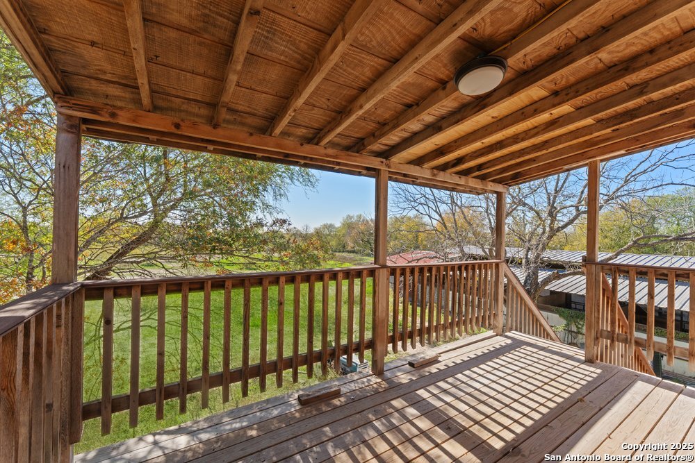 2930 Shane Road San Antonio, TX 78223 - Photo 36 of 75