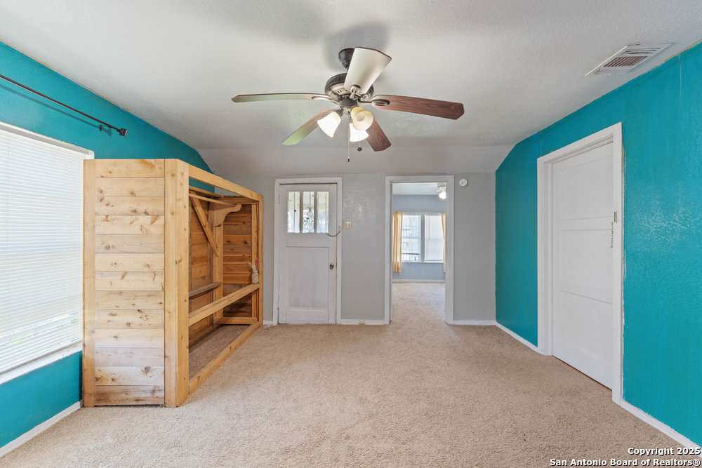 2930 Shane Road San Antonio, TX 78223 - Photo 42 of 75
