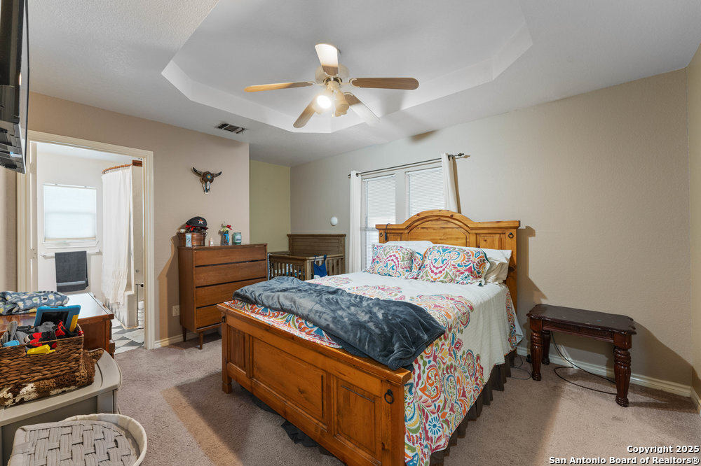 2930 Shane Road San Antonio, TX 78223 - Photo 48 of 75