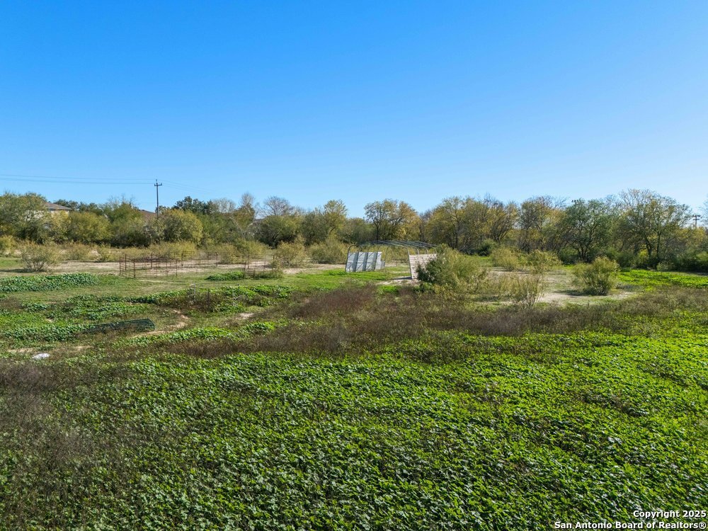 2930 Shane Road San Antonio, TX 78223 - Photo 64 of 75