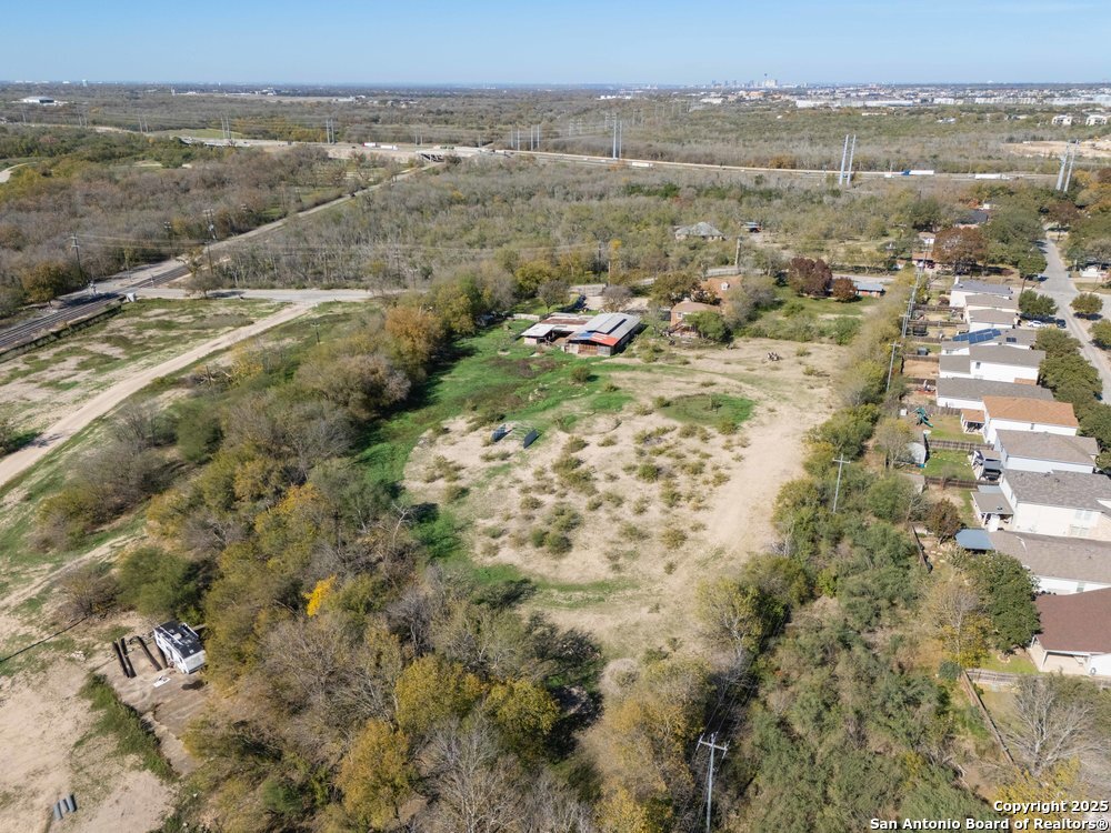 2930 Shane Road San Antonio, TX 78223 - Photo 69 of 75
