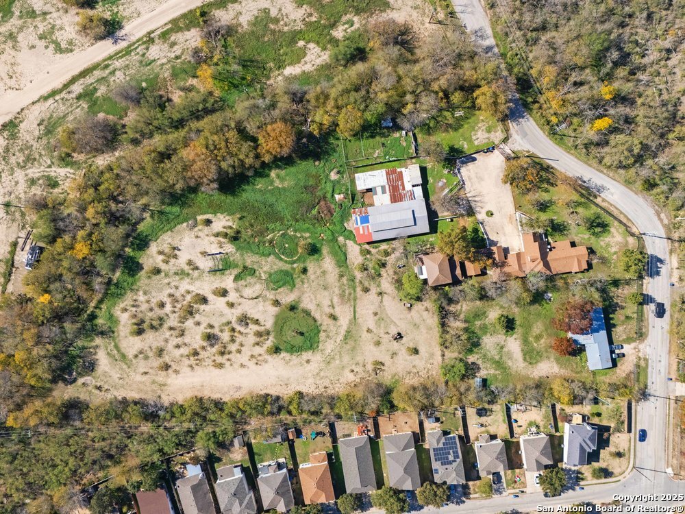 2930 Shane Road San Antonio, TX 78223 - Photo 70 of 75