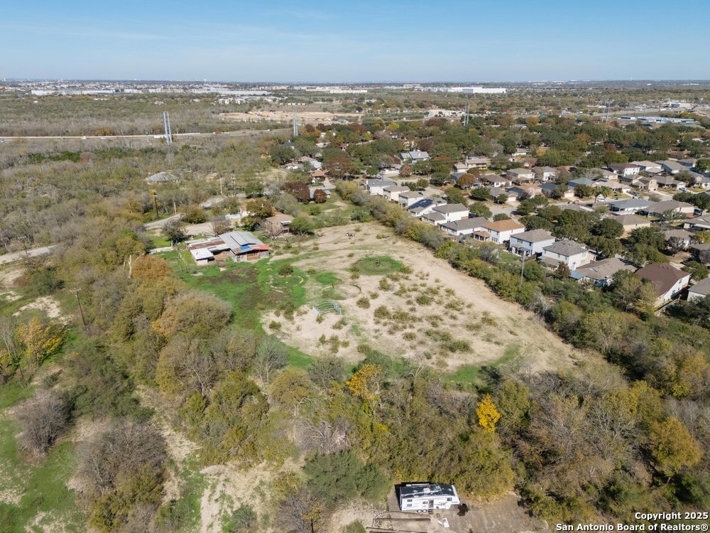 2930 Shane Road San Antonio, TX 78223 - Photo 71 of 75