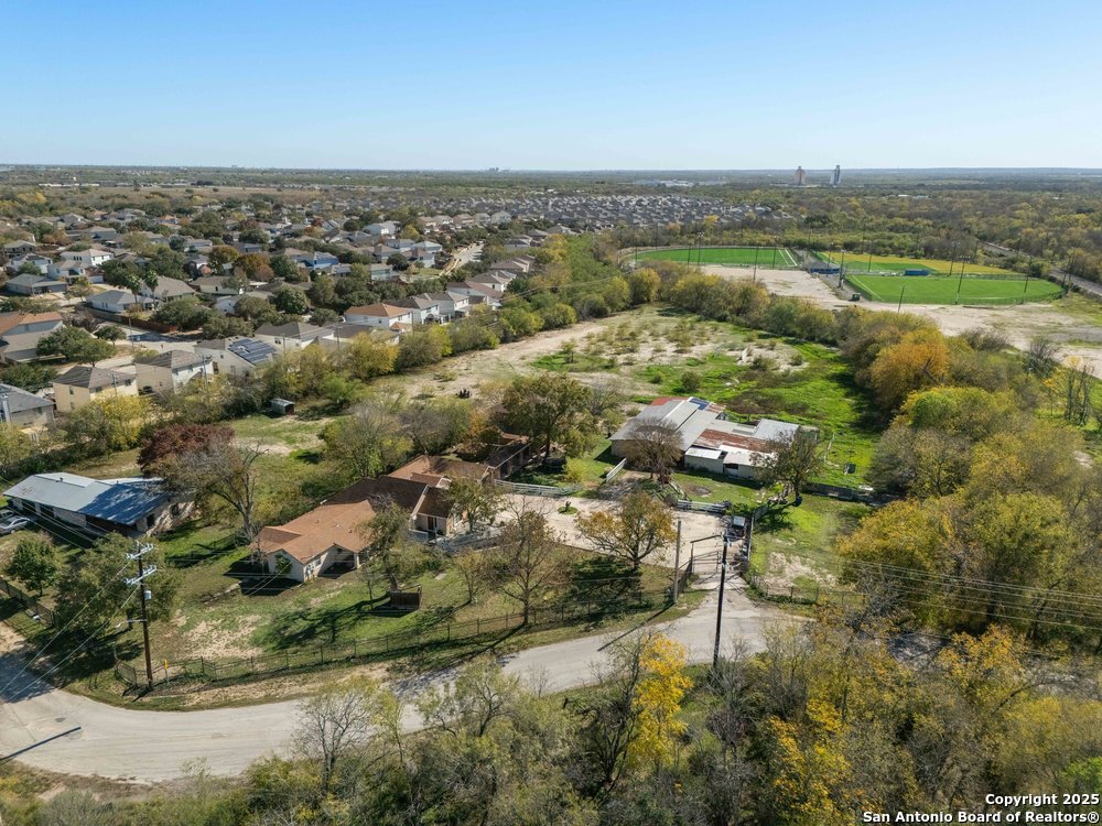 2930 Shane Road San Antonio, TX 78223 - Photo 75 of 75