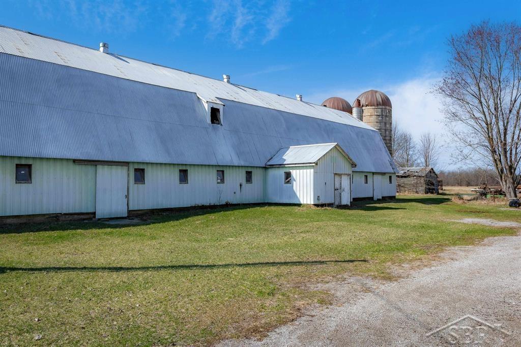 18025 Grabowski Road St. Charles, MI 48655 - Photo 9 of 23