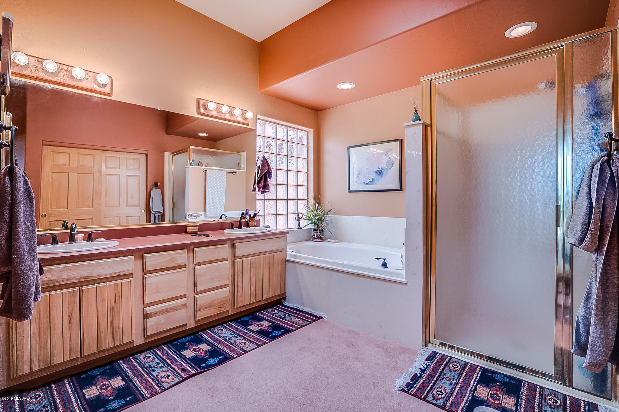 5465 North Blue Bonnet Road Tucson, AZ 85743 - Photo 23 of 45 Gallery Image 23