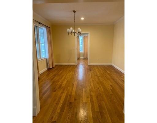 375 Hillcrest Road Needham, MA 02492 - Photo 7 of 32 Gallery Image 7