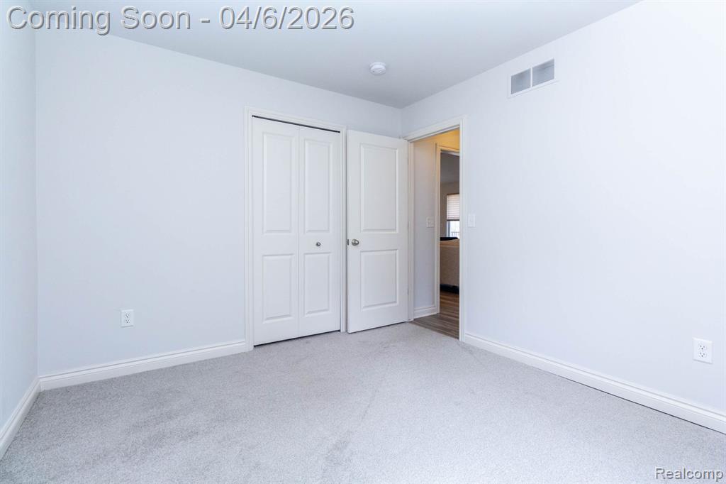42991 Colonial Road Belleville, MI 48111 - Photo 41 of 64 Gallery Image 41