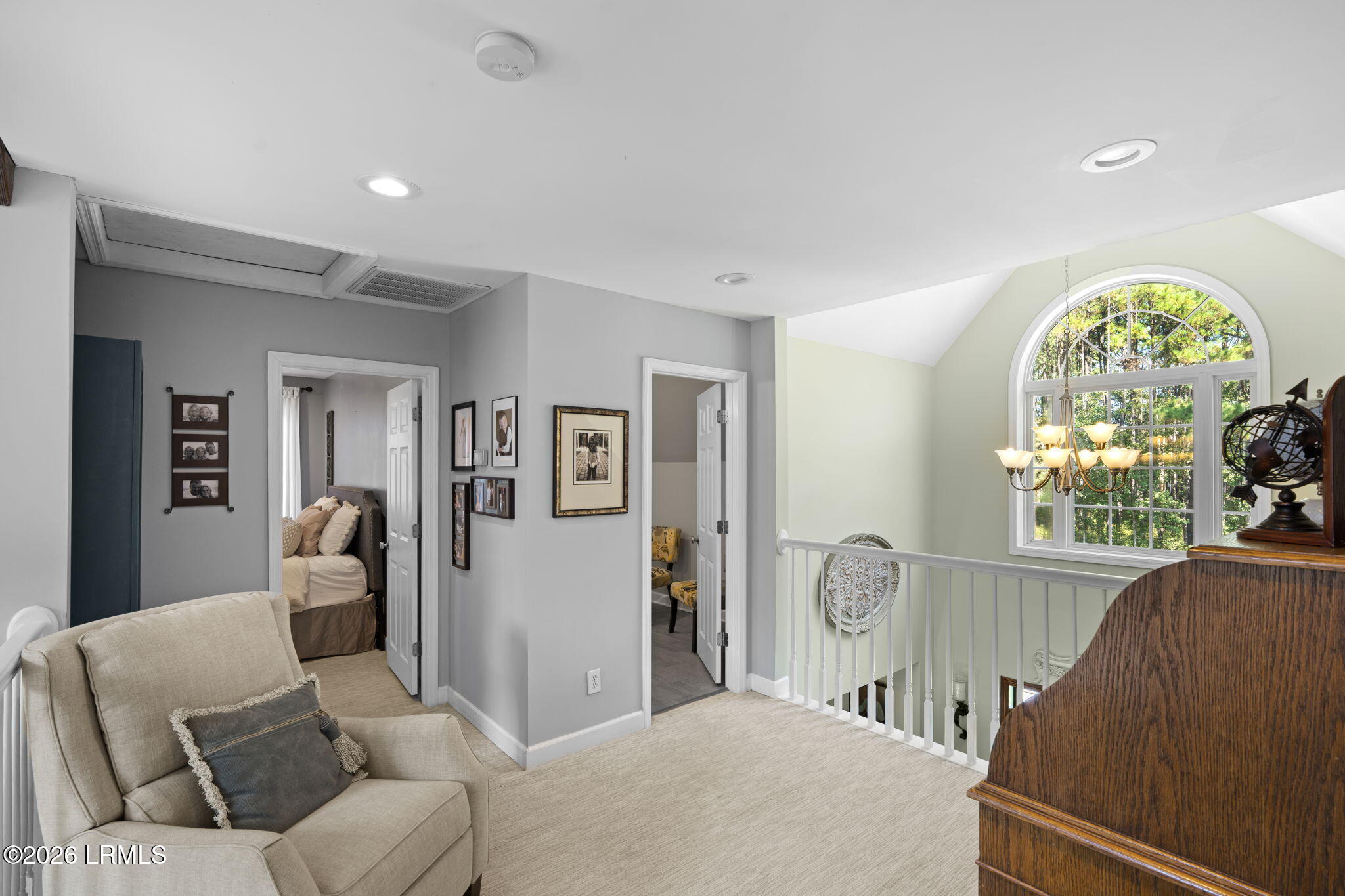 109 West Branch Road Ridgeland, SC 29936 - Photo 52 of 93 48-web-or-mls-DSC05378
