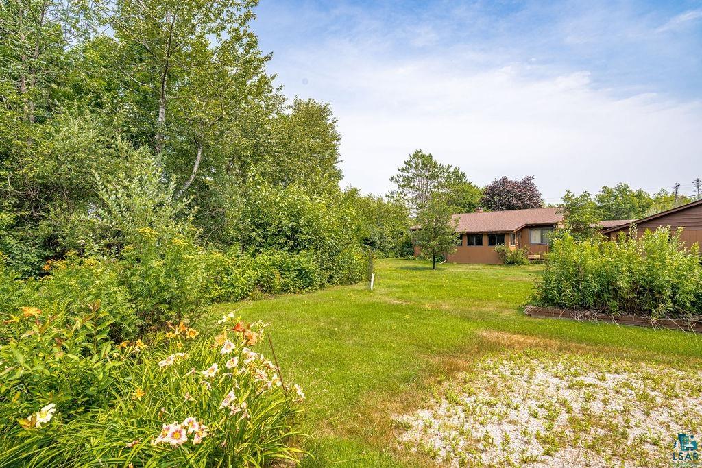 3731 Stebner Road Hermantown, MN 55811 - Photo 28 of 36 Gallery Image 28