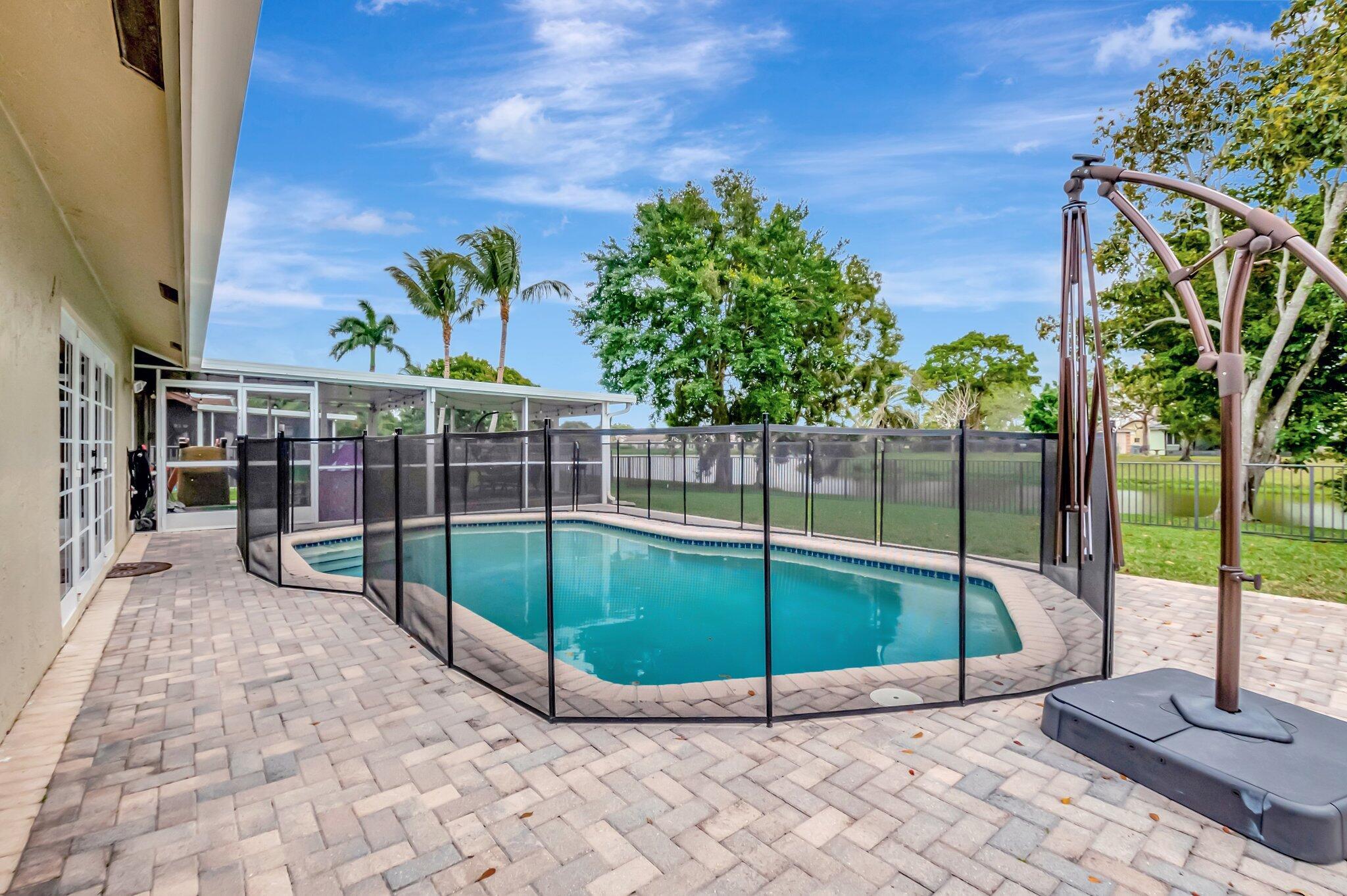 9680 Lancaster Place Boca Raton, FL 33434 - Photo 37 of 43 9680 Lancaster Place