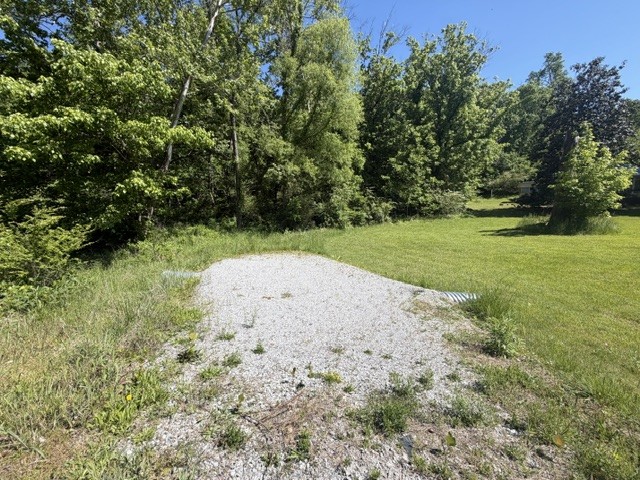 1 Bbq Road Dickson, TN 37055 - Photo 7 of 8 a view of a field with plants and trees