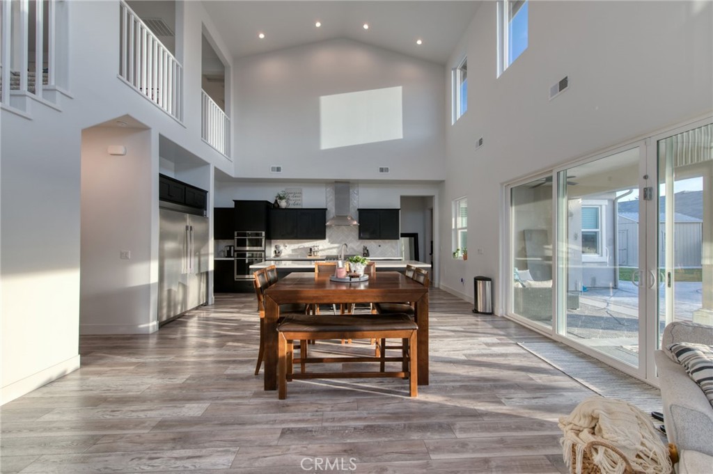 1736 North Renn Avenue Clovis, CA 93619 - Photo 41 of 67