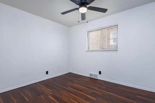 $1,400 | 11156 Outer Drive East, Detroit, MI 48224