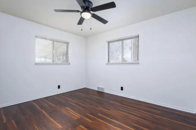 $1,400 | 11156 Outer Drive East, Detroit, MI 48224