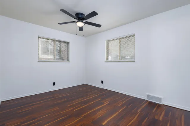 $1,400 | 11156 Outer Drive East, Detroit, MI 48224