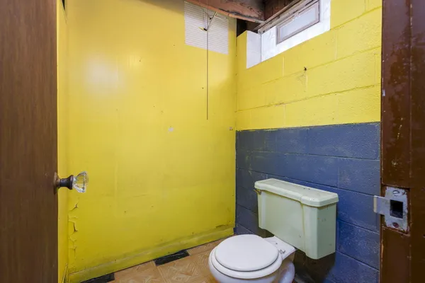 $1,400 | 11156 Outer Drive East, Detroit, MI 48224