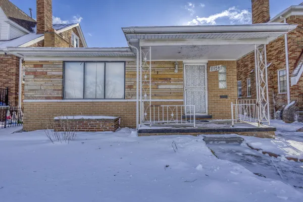 $1,400 | 11156 Outer Drive East, Detroit, MI 48224
