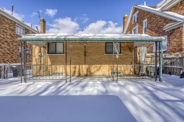 $1,400 | 11156 Outer Drive East, Detroit, MI 48224