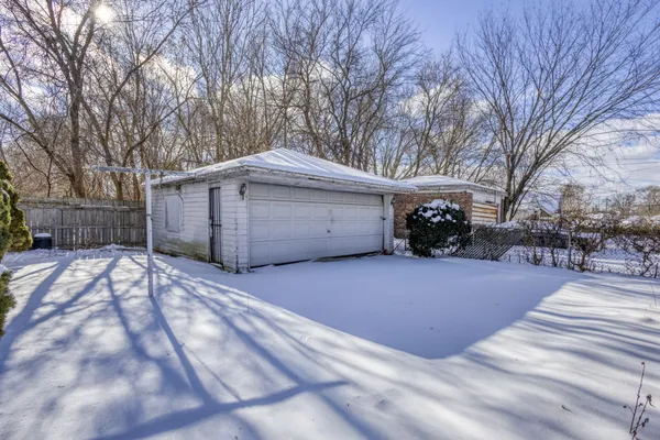 $1,400 | 11156 Outer Drive East, Detroit, MI 48224