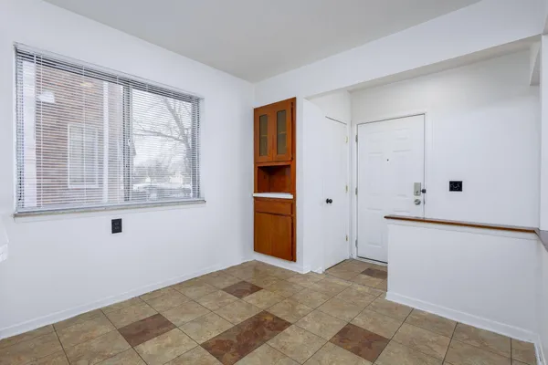 $1,400 | 11156 Outer Drive East, Detroit, MI 48224
