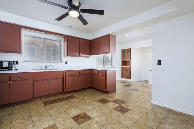 $1,400 | 11156 Outer Drive East, Detroit, MI 48224