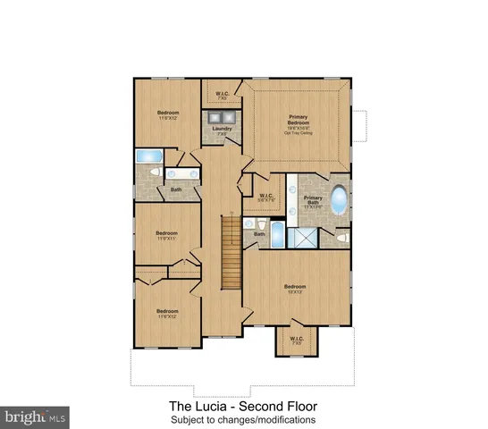 a picture of a wall with a white wall