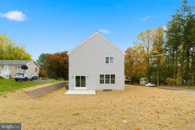 $1,289,000 | 14 Claremont Boulevard, Havertown, PA 19083