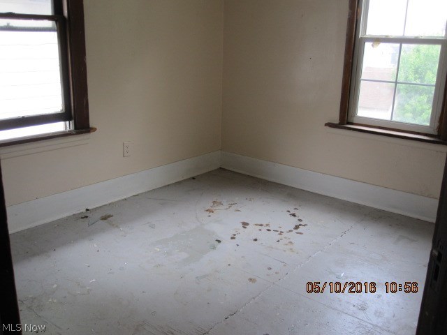 197 Butler Court Akron, OH 44310 - Photo 10 of 11 Gallery Image 10