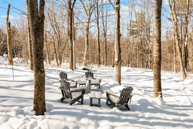 $325,000 | 36 Fairfield Vt 05455, East Fairfield, VT 05448