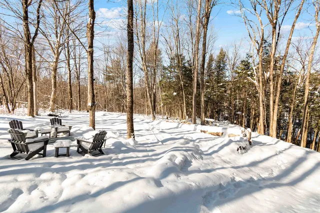 $325,000 | 36 Fairfield Vt 05455, East Fairfield, VT 05448