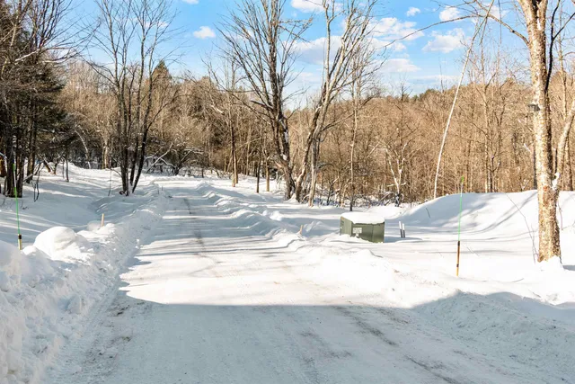 $325,000 | 36 Fairfield Vt 05455, East Fairfield, VT 05448